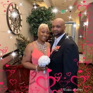 Meet your Posher, Erik